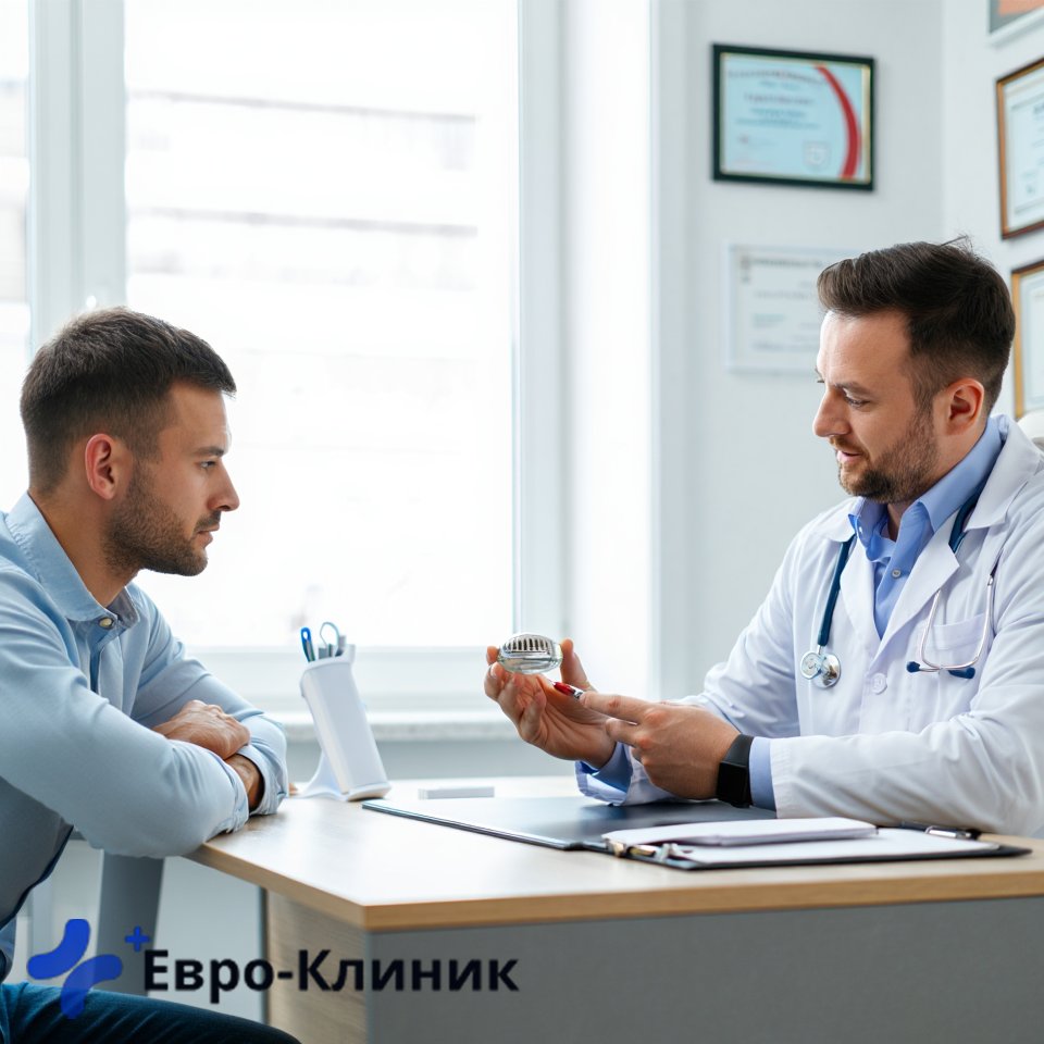 Консультация по химзащите от алкоголизма в Чехове