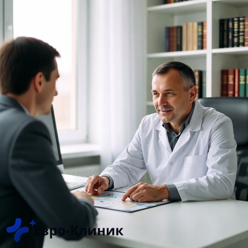 Консультация по лазерному кодированию в Чехове