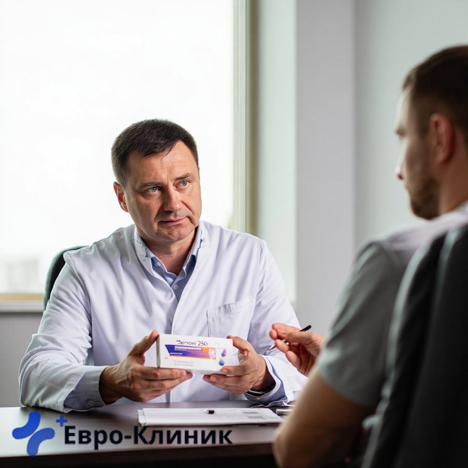 Консультация по кодированию препаратом Тетлонг в Чехове